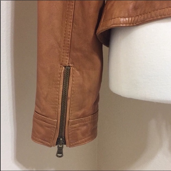 Black Rivet - Picture 7 of 8